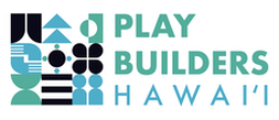 PlayBuilders of Hawai'i